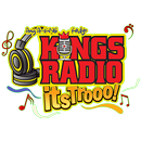 Kings Radio Philippines APK