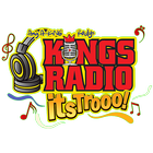 Kings Radio Philippines icône