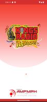 Kings Radio Philippines Affiche