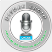 Bisdak Radio