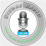 Bisdak Radio icono