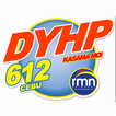 DYHP RMN Cebu