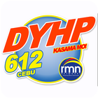 DYHP RMN Cebu-icoon