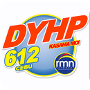 DYHP RMN Cebu-APK