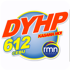 DYHP RMN Cebu Zeichen