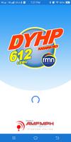 DYHP RMN Cebu پوسٹر