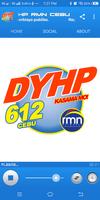 DYHP RMN Cebu Ekran Görüntüsü 1