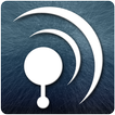 AMFMPH Stream Decoder icon