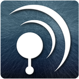 AMFMPH Stream Decoder