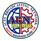 ACES BROADCASTING NETWORK ikona