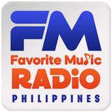 FMR PHILIPPINES ikona