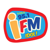 iFM Iloilo 95.1 Mhz APK