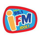 iFM Iloilo 95.1 Mhz