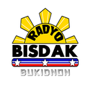 DXWR 94.3 LITE FM RADIO BISDAK APK
