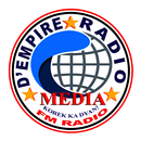D’ Empire Radio APK