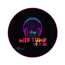 Mixtune FM 98.5 APK