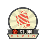 iStudio Radio biểu tượng