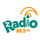 ZRadio Philippines APK