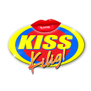 KISS FM KILIG APK