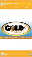 Gold FM Digos ภาพหน้าจอ 1