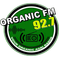 DXNQ ORGANIC FM 92.7Mhz