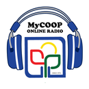 MyCoop Radio APK