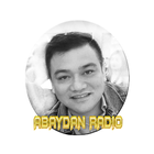 Abaydan Radio иконка