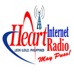Heart Internet Radio