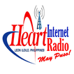 Heart Internet Radio icono