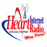 Heart Internet Radio 圖標