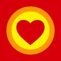 Love Radio PH