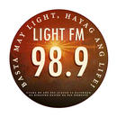 Light FM 98.9 Guihulngan APK