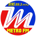 Metro FM Phillippines