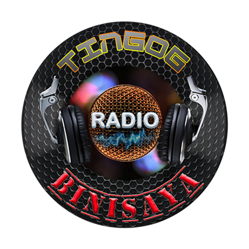 TINGOG BINISAYA RADIO