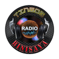 ”TINGOG BINISAYA RADIO