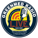 GreenMed Radio APK