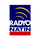 RADYO NATIN SIPALAY 95.3FM APK