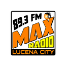 Max Radio APK
