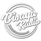 Bisaya Radio Davao アイコン