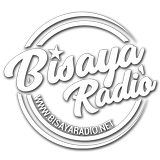 Bisaya Radio Davao 图标