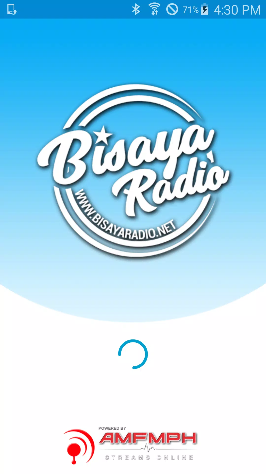 Schach Husten Gruppe bisaya radio station Ferkel Kantine Attribut