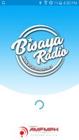 Bisaya Radio Davao ポスター