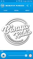 Bisaya Radio Davao スクリーンショット 1