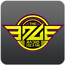 102.5 FM Ang Radyo Sangyaw APK
