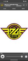 102.5 FM Ang Radyo Sangyaw screenshot 1