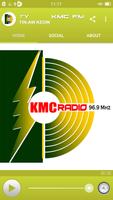 KMC FM Toledo City Screenshot 1