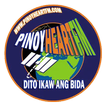 Pinoy Heart FM icon