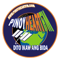 Pinoy Heart FM
