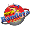 Bandera News FM 88.7 icon