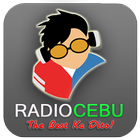 Radio Cebu icône